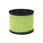 4mm 9 Strand Camping Guy Ropes Awning Clothesline For Guy Lines