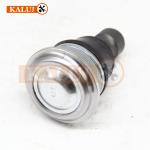 40160-CA000 40160-9W200 40160-JG000 Auto Ball Joints N-issan QASHQAI X-TRAIL