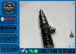 Reman Fuel Injector 0414703002 0414703003 0414703005 0414703007 0986441028