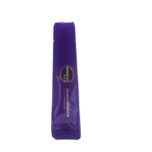 Quality PET Agricultural Packaging Bags Moisture Proof Rice Packaging Bags wholesale