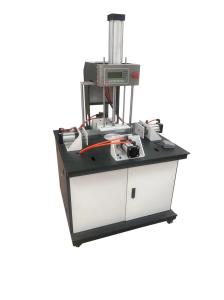 Quality Precision Bubble Box Pressing Machine for 900*1000*1600mm Boxes wholesale