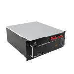 51.2v 100ah 5.12kwh Rack Mount Solar Battery Residential Lithium Ion Battery