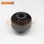 Kaluj 48655-0D140 Control Arm Bushing To-yota Yaris Vios 2013-