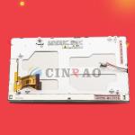 7.0 INCH Toshiba TFD70W42 TFT LCD Screen Display Panel For Subaru Tribeca Car