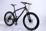 High quality factory price OEM 36 spoke wheel Shimano 24 speed aluminium alloy