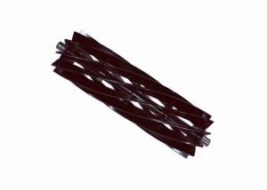 Quality Cylinder Mower Blades G94-4338 11 Blade Reel 7&quot; X 22&quot; Fits For Toro 6500-D wholesale