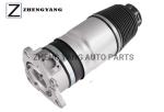 Rear Audi A8 Air Strut Replacement Absorbers Suspension 4E0616001N 2002-2010 A8