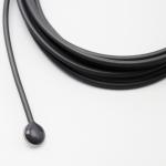 Reusable Skin Surface Temperature Probe CE Approval