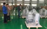 Mini Wood Processing Drilling&Milling Machine
