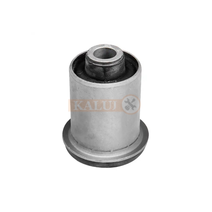 Kaluj 4110A075 4110A076 MR508131 MR508132 MR519399 Rear Suspension Bushing MIT-SUBISHI PAJERO