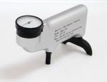 Measure Hardness Of Glass FiberBarcol Impressor Hardness Tester