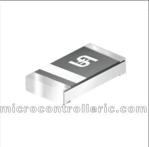 Quality S3F84I9XZZ-QZ89 Diodes - General Purpose, Power, Switching 75V, 0.15A, Switching Diode &amp; Array wholesale