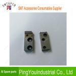 X036-116 X036-116G Panasonic Lead Cutter X036-116 X036-116G AI Spare Parts
