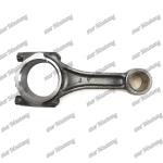 Diesel Engine Connecting Rod TD27 12100-43G01