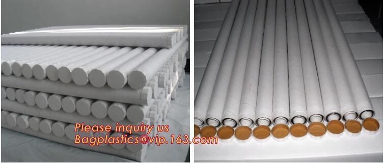1.5mm HDPE Geomembranes price for dam liner, Add to CompareShare Black plastic sheeting fish farm pond liner HDPE geome
