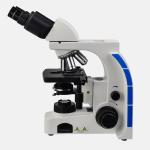 Darkfield-Live-Blood-Analysis-Microscope-Instrumental-Microscope