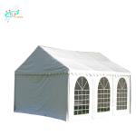 Party Tent Event Wedding Marquee Party Tents High Peak Trade Show Tent