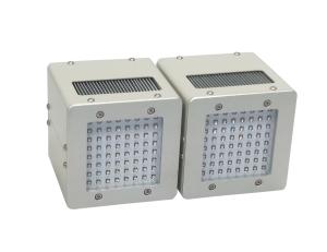 Quality Air Cooling UV Dryer Machine 365nm 395nm 405nm For Screen Offset Printing Industry wholesale
