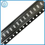 3216 1206 SMD Ceramic Gas Discharge Tube 150V 500A Glass Discharge Tube