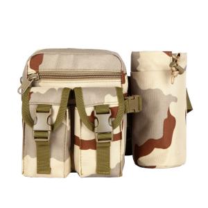 Quality Nylon army tool waist bag wholesale