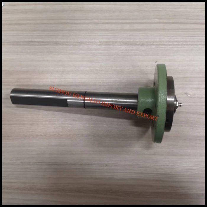 WSB Clutch Shaft For Sulzer Textile AG PU Weaving Loom 912511152