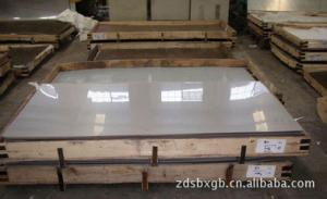 Quality stainless steel coils/sheets wholesale