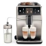 Professional Vending Espresso Commercial Self Grinding Coffee Maker
