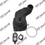 3306 3304 Diesel Engine Pump 1727768 1727778 For CATERPILLAR