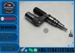High Quality Injector 0414701038 0414701063 1548472 1766553 Engine Diesel