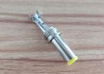DC 2.50 PLUG 2.5 5.5 21MM