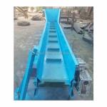 Pet Bottle Baling Press Machine Vertical Hydraulic Bailing for Waste Paper and