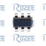 SN74LVC1G175DBVR