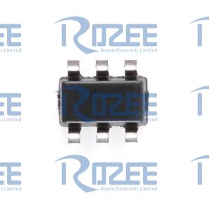 Quality SN74LVC1G175DBVR wholesale