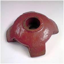 Quality Telsmith 57 SBX cone crusher Parts wholesale