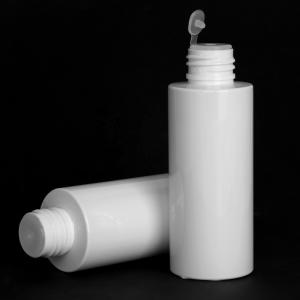 Quality ODM 0.5oz Plastic Travel Containers wholesale