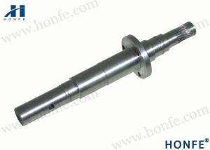 Quality Cam PNP25323 Fast/TP600/TP500 FAST Weaving Loom Spare Parts wholesale