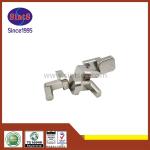 Metal Injection Molding Beauty Machine Spare Parts