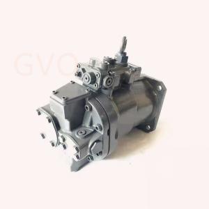 Quality HPV145 Excavator Hydraulic Main Pump 9166356 9169054 9260885 EX300-5 wholesale