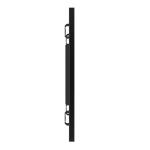 49 Inch Outdoor Lcd Kiosk Display Sunlight Readable Advertising Window Wall