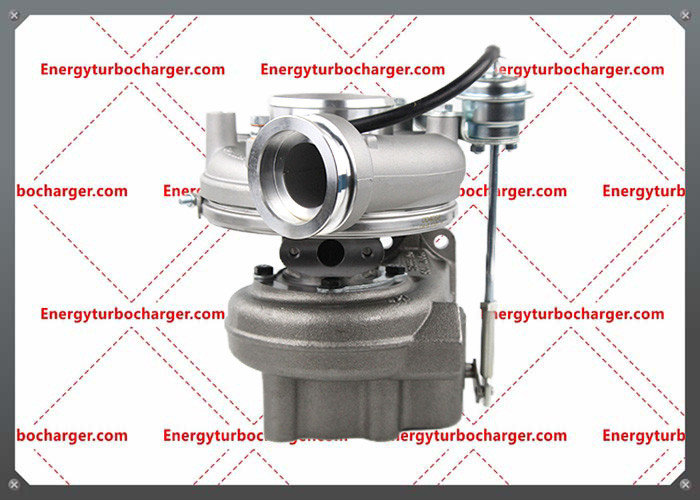 TCD2013 Engine S200G Turbo 5620-988-0014 56209880008 20858448 04904290 85000673 For Deutz