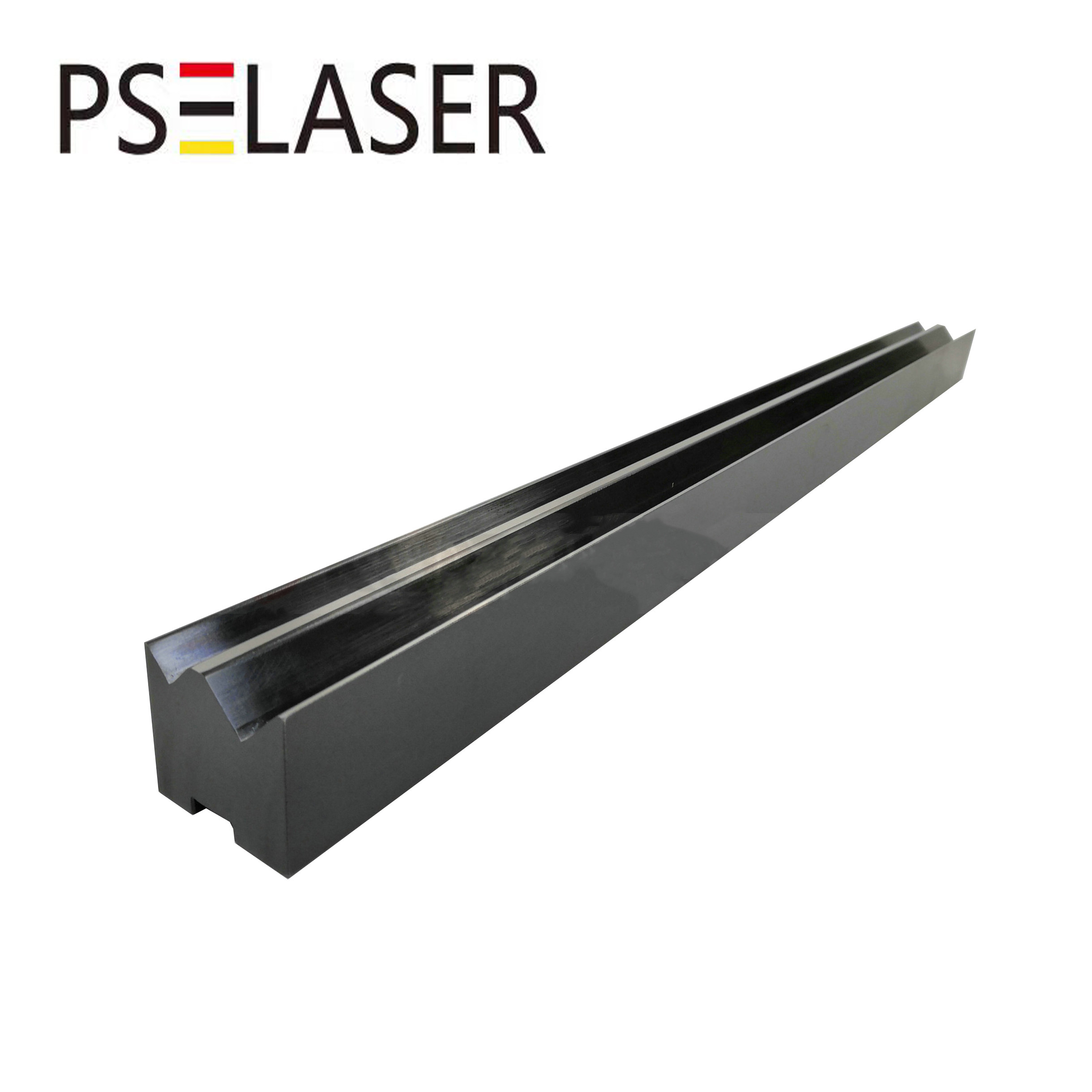 press brake punch