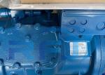 S10-52Y Semi-Hermetic Compressors Refrigeration Compressor R134a 380~420V-3-50Hz