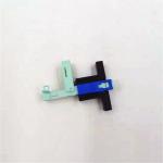solution SC/UPC Fiber Optic Fast Connector for drop cable connector