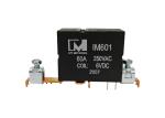 RCCB 4kV EV Charger Parts 12V 60A Bistable Charging Relay