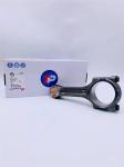 457-3762 Metal Connecting Rod Assembly Practical For CAT C7 3126