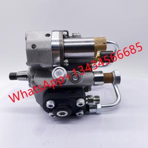 Quality diesel Fuel injection pump 294050-0042 ME302144 For Mitsubishi wholesale