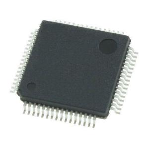 Quality TUSB4041IPAP wholesale