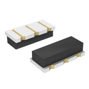 Quality 33PF CER RES 6.6000MHZ SMD Circuit Crystal Oscillator PBRC-6.60BR wholesale
