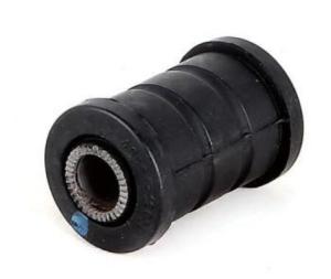 Quality Rubber Toyota Corolla Front Lower Control Arm Bushes 48654-12050 wholesale