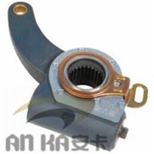 Quality Haldex Automatic Slack Adjuster For MAN Truck Parts 79225 wholesale